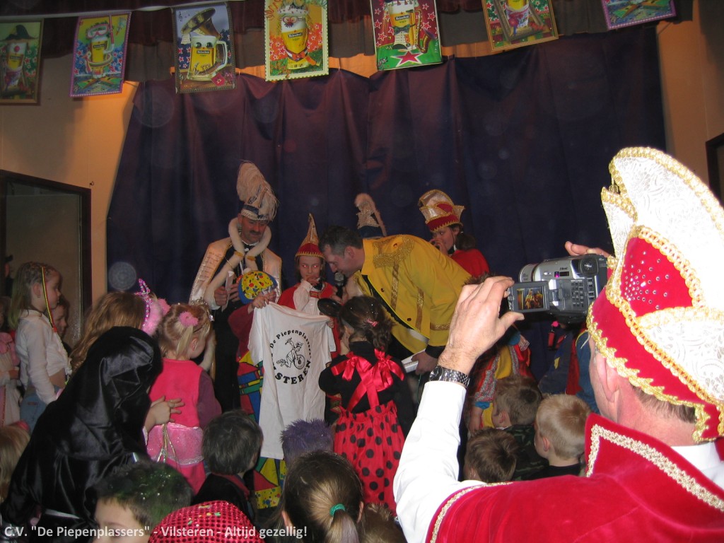 IMG 3322 Piepenplassite